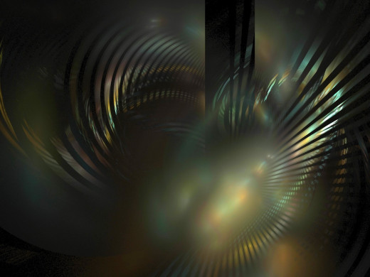 535464 (a): :1600x1200